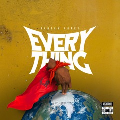 EVERYTHING