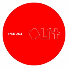 RYCL011 - I Murdered - Insomnia - JK Flesh Remix