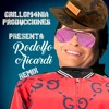 Zarzuco Dj Ft. Parico Dj Cardi B Is A Colegiala