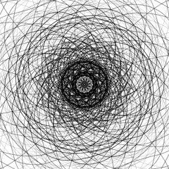 Demolition(prod by mouza)