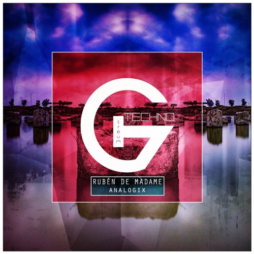 Surprise (Original Mix) // T. TECHNO GERMANY records
