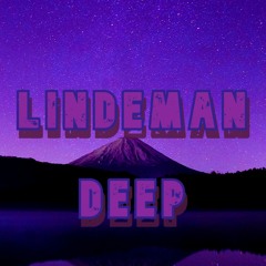 Deep Space (Orginal Mix) PREVIEW