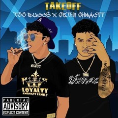 Tee Buccs ft. Sethii Shmactt - Takeoff