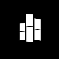 Come Holy Spirit (Live Featuring Kaitlin Davis)