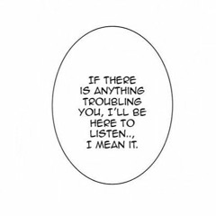 karito's vibes