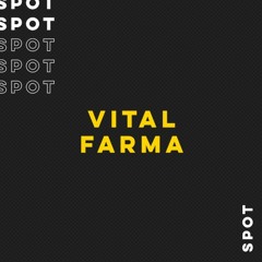 Spot Vital Farma
