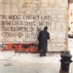 Real Estate [og unmixed] (Prod. by AJ Sounds)