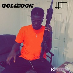 GGLIZOCK x LITT - Dumb Shit