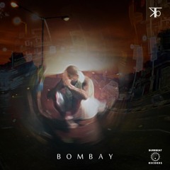 Bombay (DEMO)