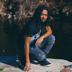 Duppy (Cover) by Marquet