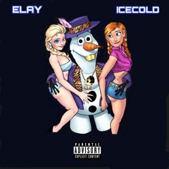 Elay - Ice Cold