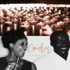Yada - Candles