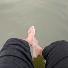 Biroher Kobita || বিরহের কবিতা 🍂