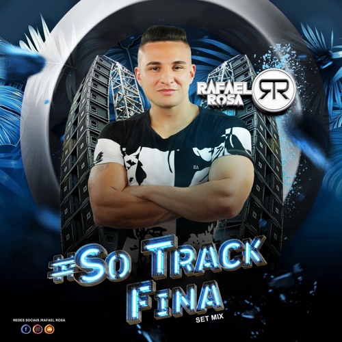 Stream Rafael Rosa | Listen to #SOTRACKFINA playlist online for free on ...