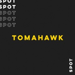 Spot Sobrinho - Tomahawk
