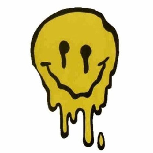 OBSCURE SMILEY FACES RADIOSILKY.com GUESTMIX