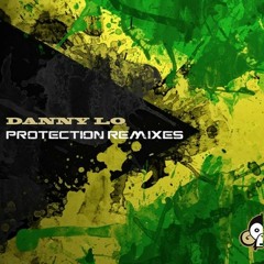 Danny Lo - Protection (DJ Narcs Remix)