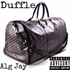 Duffle - AlgJay