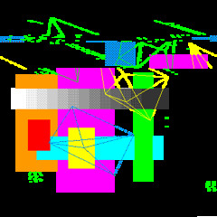 W e A r e L i v i n g I n T h e D a r k A g e (Full-length, unmixed)