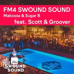 FM4 Swound Sound #1165