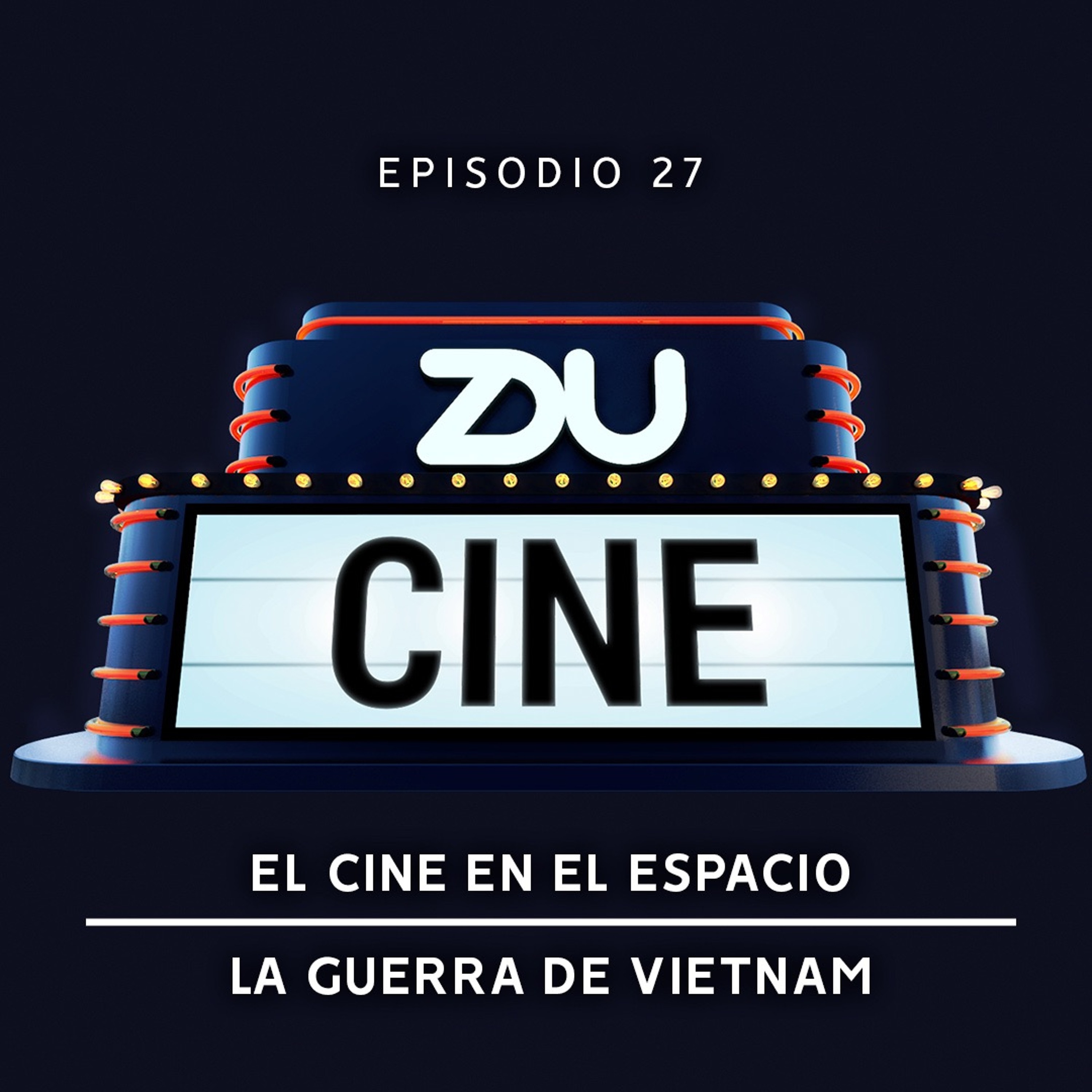 ZDU