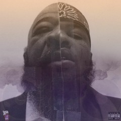 Maxo Kream - Pray 2 The Dope (Slowed & Chopped by Ej Reid)