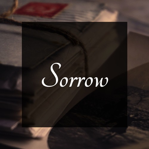 Isolated - Sorrow