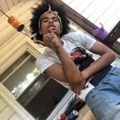 Ion fw You