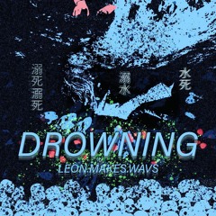 Drowning