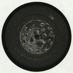 A2 Low Orbit Satellite - Objects In Space [With Copy Control Noise]