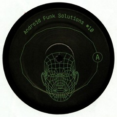 A3 Lectromagnetique - Obscurity [With Copy Control Noise]