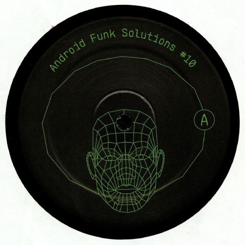 A3 Lectromagnetique - Obscurity [With Copy Control Noise]
