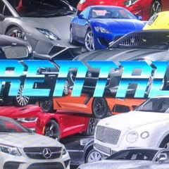 Rental (feat. Abe.Guap)