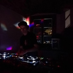 Gerilla @ LeChâteau