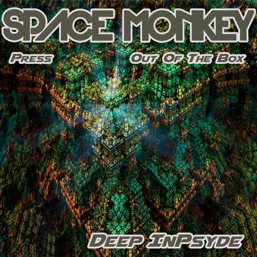 Deep InPsyde Vol. 01