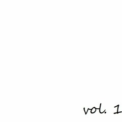 Anti Everything Vol. 1