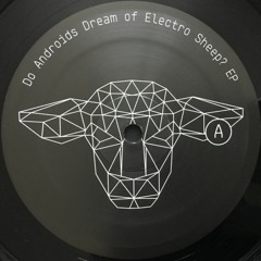 A1 Neonicle - Spook Country [With copy control noise]