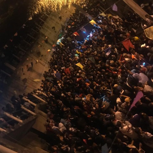 MTG - AQUI NO BAILE DA SERRA ((WSDAIGREJINHA))