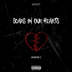 Scars In Our Hearts