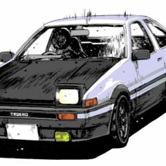 Super Eurobeat Mix 2019 NoN Stop Eurobeat