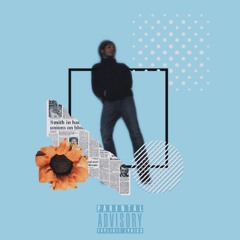 im done (prod. prettyjimmy)