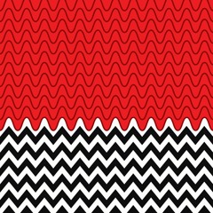 Angelo Badalamenti - Dance Of The Dream Man (Phantom Limbs Edit)