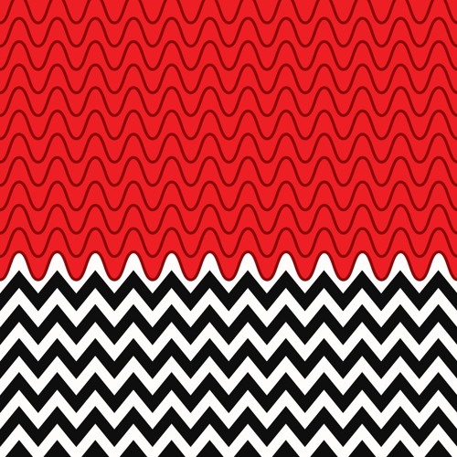 Angelo Badalamenti - Dance Of The Dream Man (Phantom Limbs Edit)