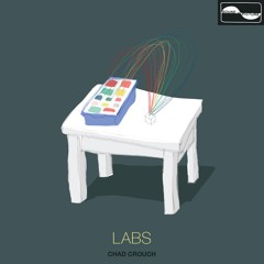 Connection Collaborative
