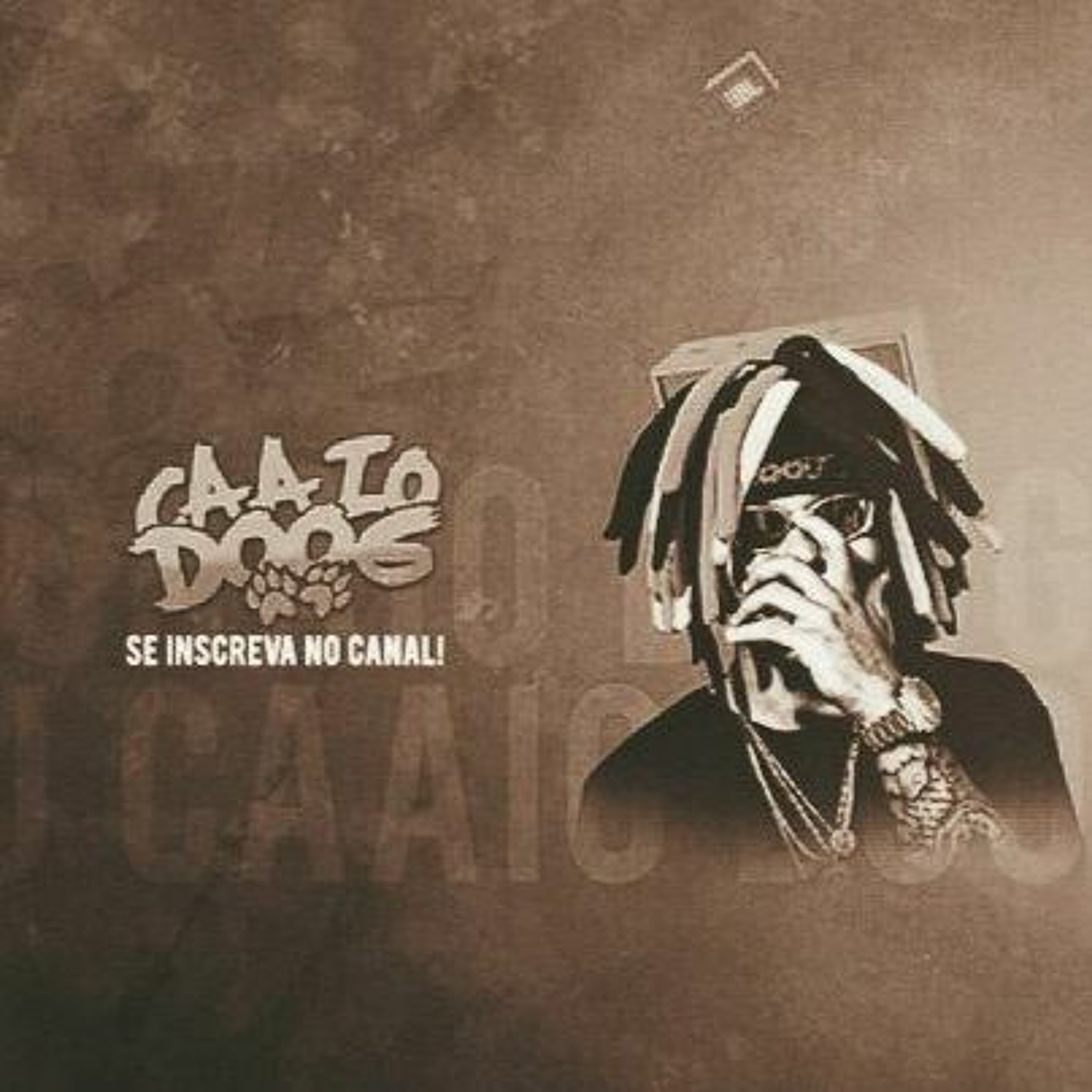DJ Caaio Doog ✪