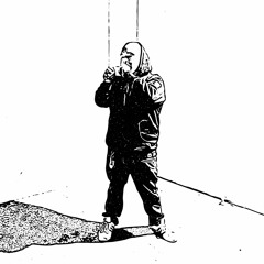 j.ToKES - Beat Go On (Cypress Hill Remix)