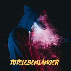 TOTELEBENLÄNGER