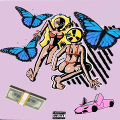 Twin Thots (Prod. Nashi)