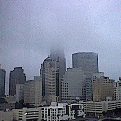 cold smoke (w/ lotch)