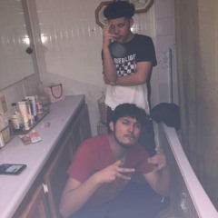 freestyle acid x polokidd (prod. by Yung Dza)